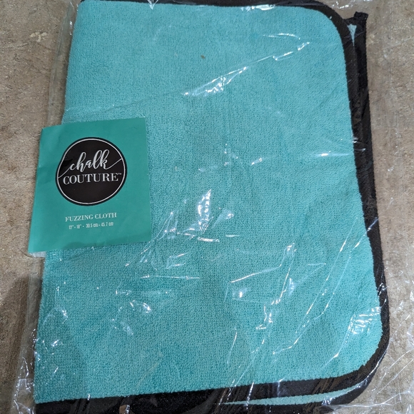 Chalk Couture Bundle Deal | Chalk Paint | Paint Transfers | Crafting | DIY - Picture 3 of 15